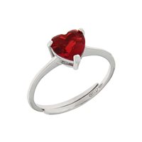 Anello Vivi Gioielli Donna in Argento 1003040160163